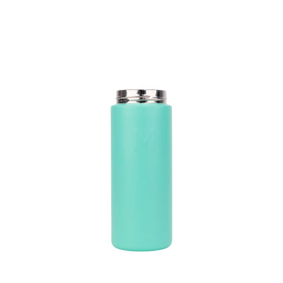 Montiico Fusion Universal Cup/Bottle Base 475Ml Lagoon