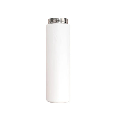 Montiico Fusion Universal Cup/Bottle Base 700Ml Blizzard