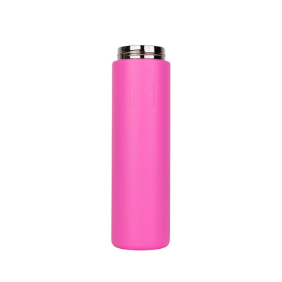 Montiico Fusion Universal Cup/Bottle Base 700Ml Calypso