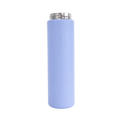 Montiico Fusion Universal Cup/Bottle Base 700Ml Cloud