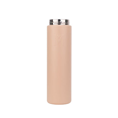 Montiico Fusion Universal Cup/Bottle Base 700Ml Dune