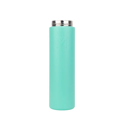 Montiico Fusion Universal Cup/Bottle Base 700Ml Lagoon