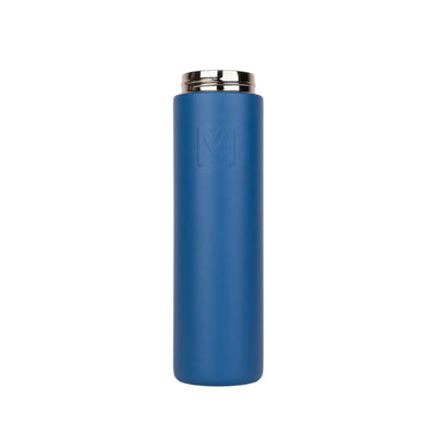 Montiico Fusion Universal Cup/Bottle Base 700Ml Reef