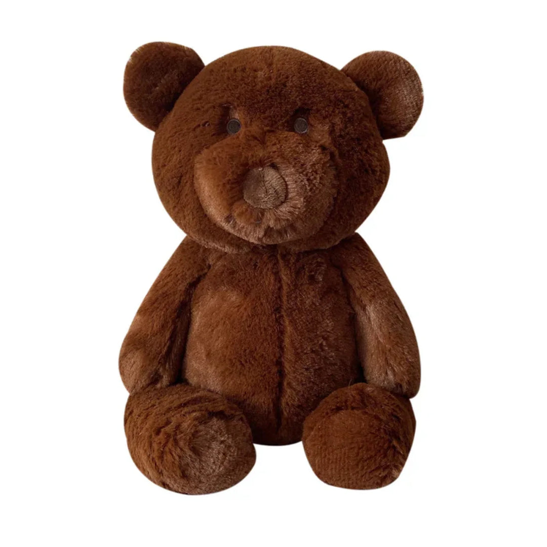 OB Designs Maple Bear 34cm