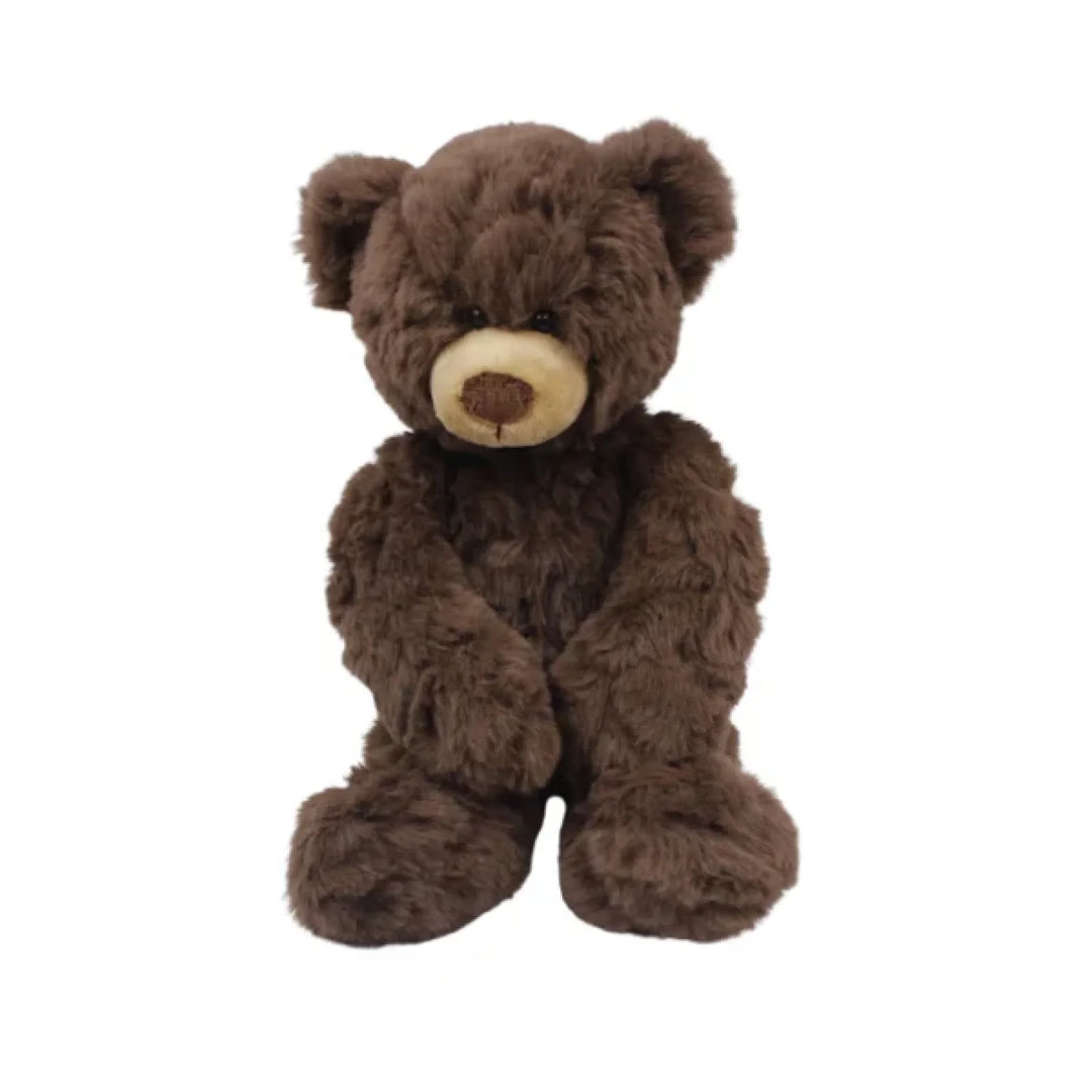 Petite Vous Bruno the Bear