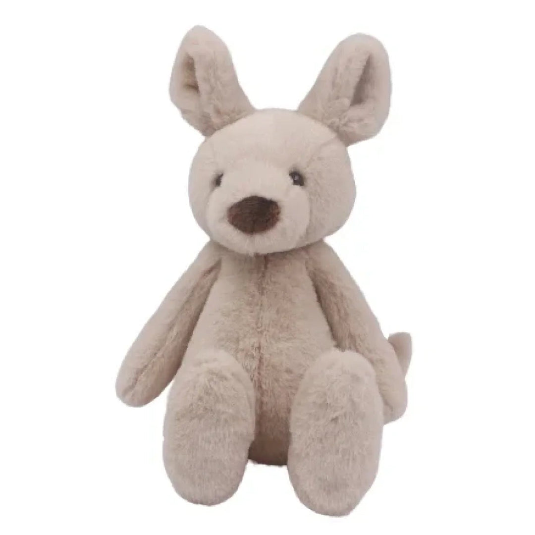 Petite Vous Kalvin the Kangaroo