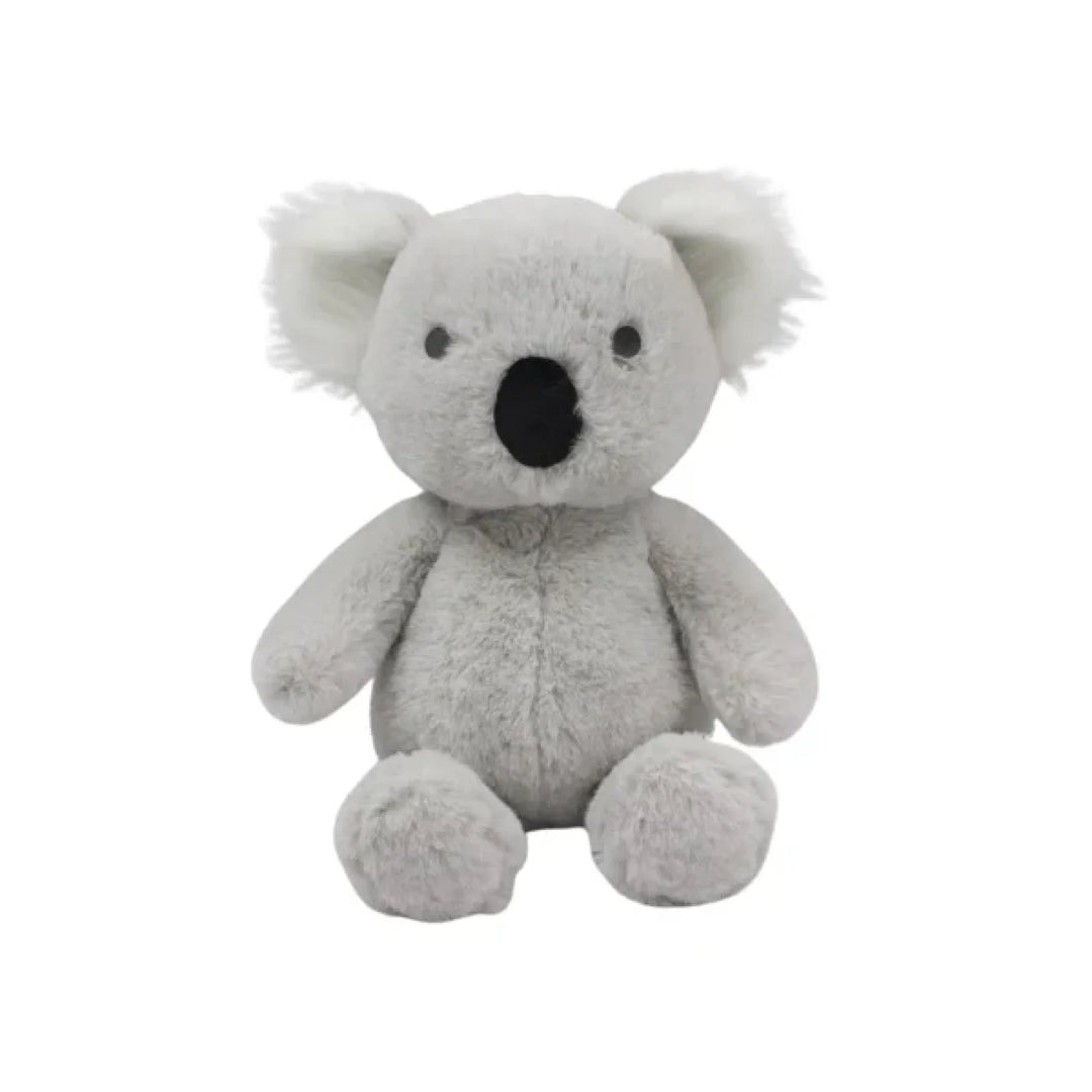 Petite Vous Sidney the Koala