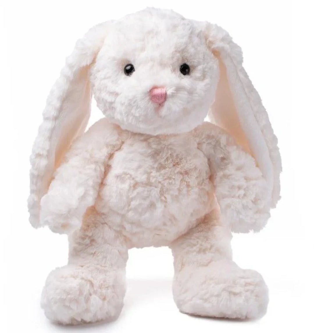 Petite Vous Willow the Bunny