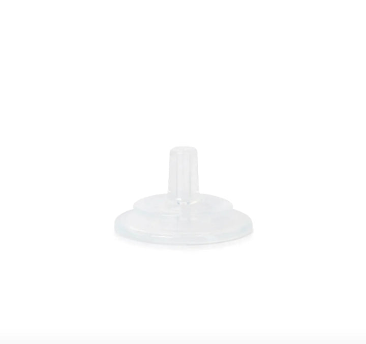 Subo - Straw Spout 5Mm