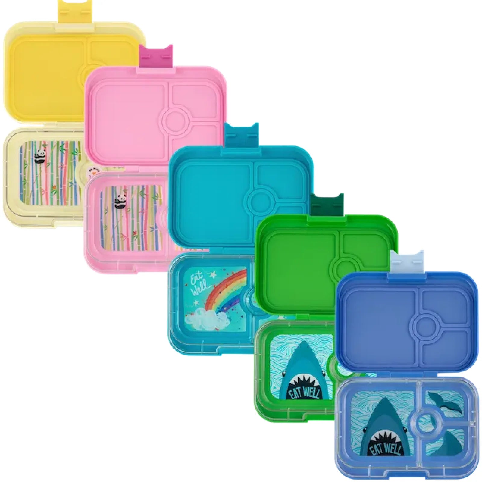 http://tazmyrtledesigns.com.au/cdn/shop/products/yumbox-panino-4-compartment-430.webp?v=1661254509