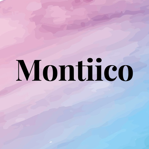 MONTIICO