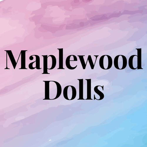 MAPLEWOOD