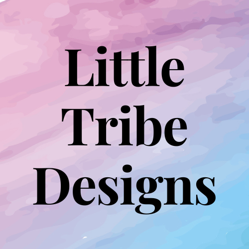 Little Tribe Designs