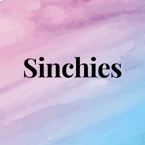 SINCHIES