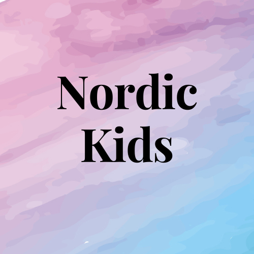 NORDIC KIDS