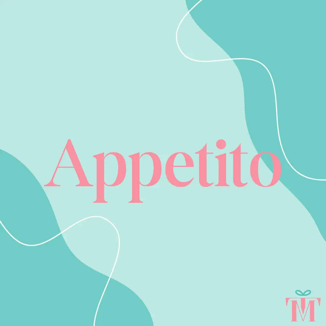 APPETITO