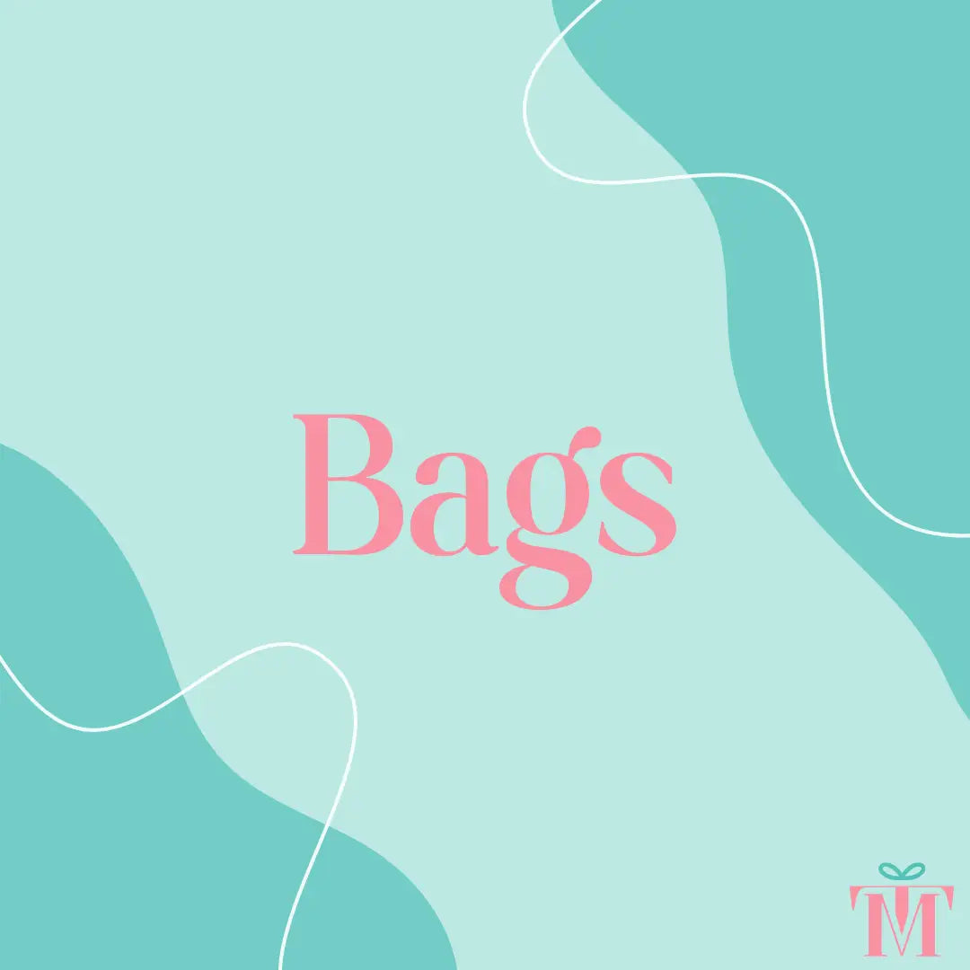 BAGS