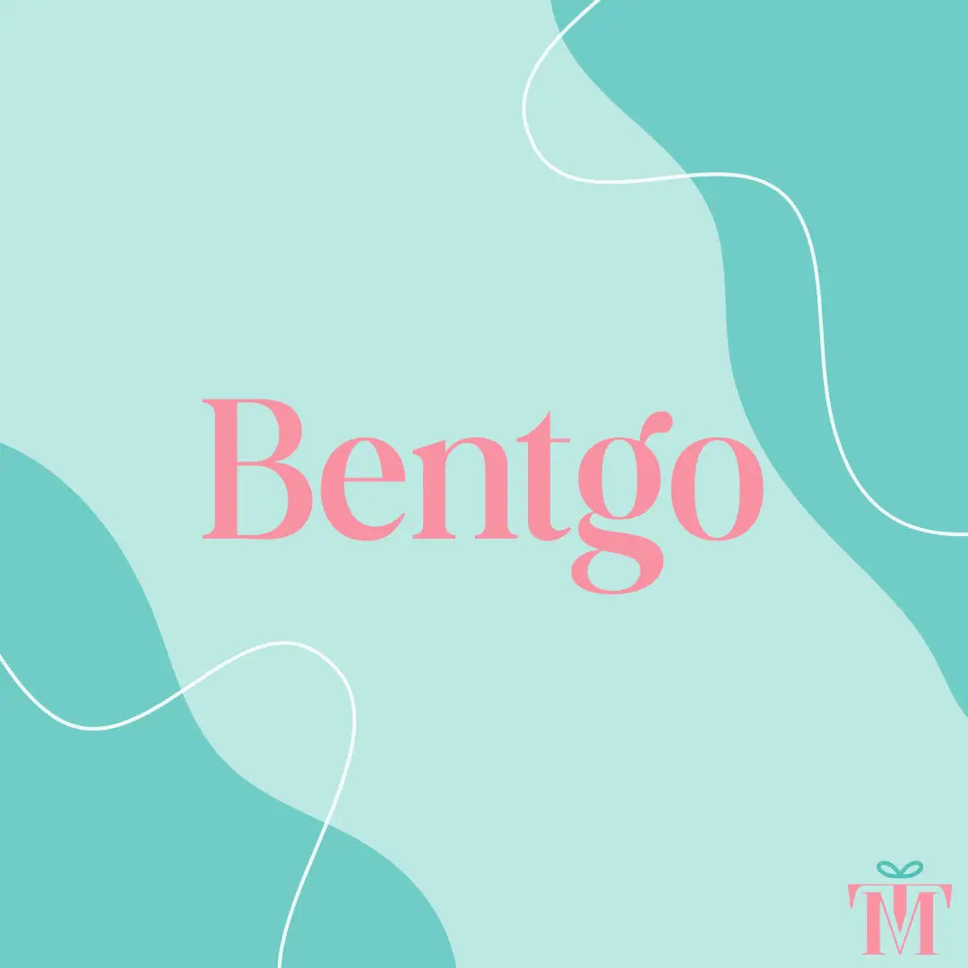 Bentgo