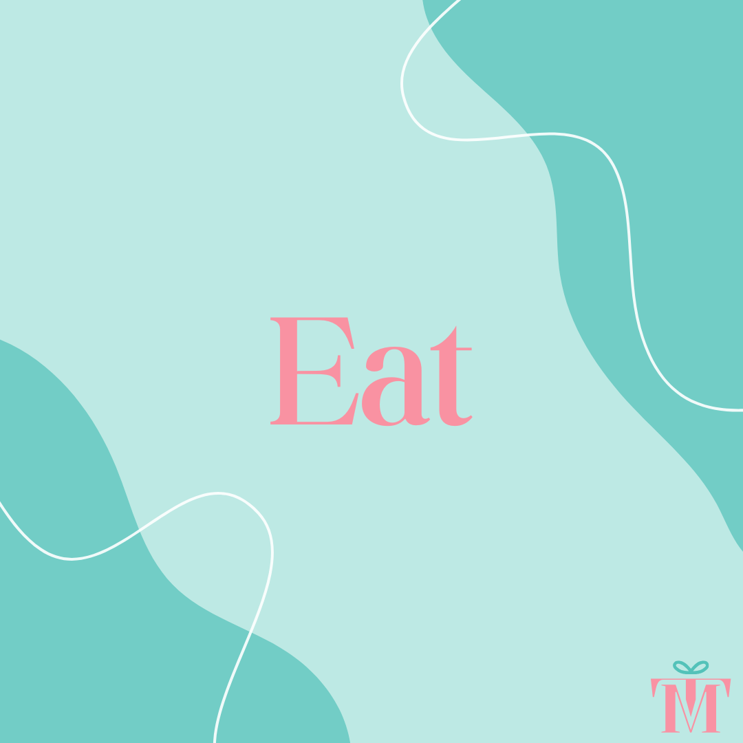 EAT