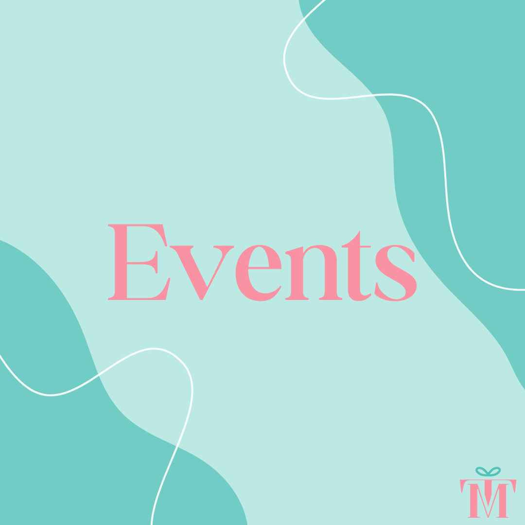 Events