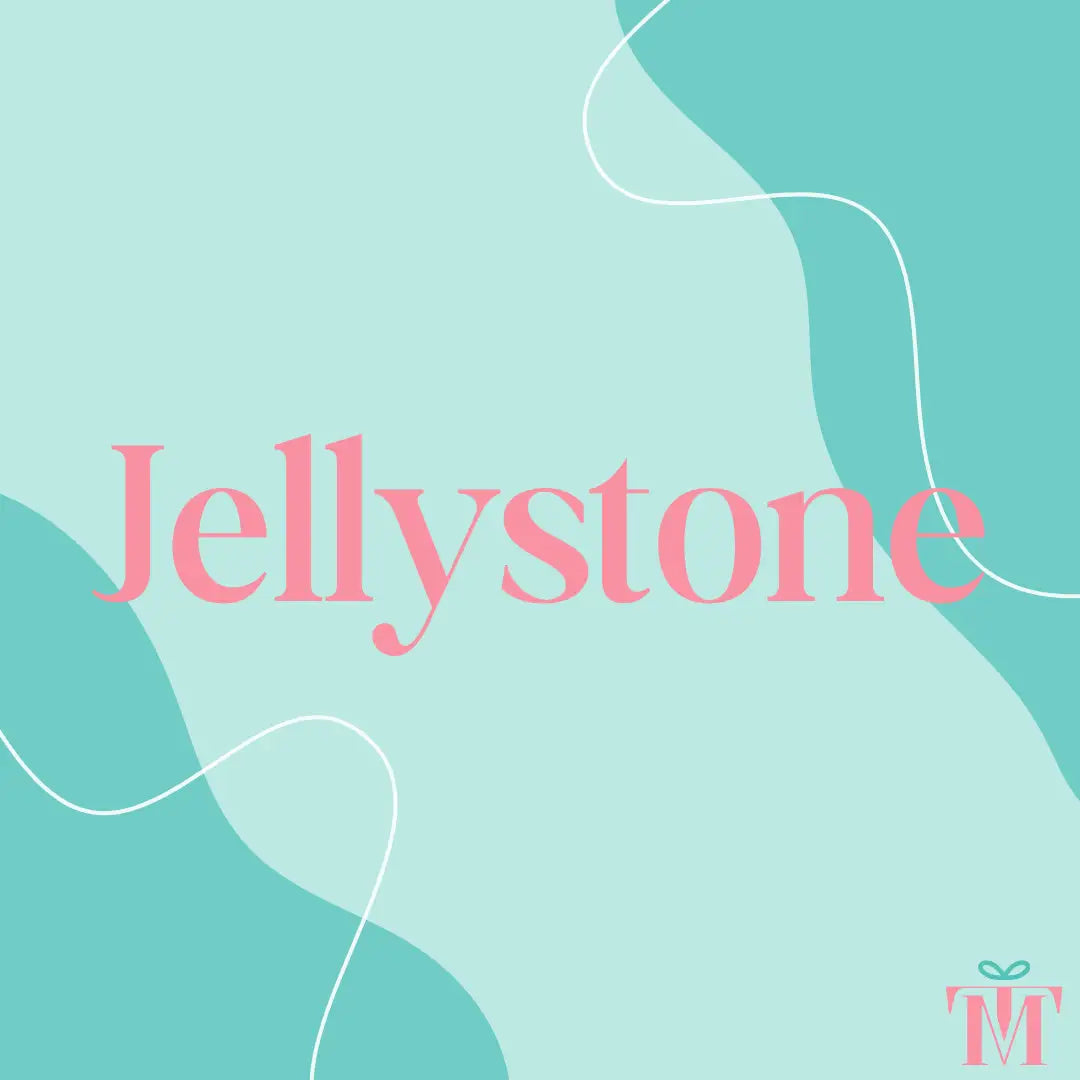 JELLYSTONE