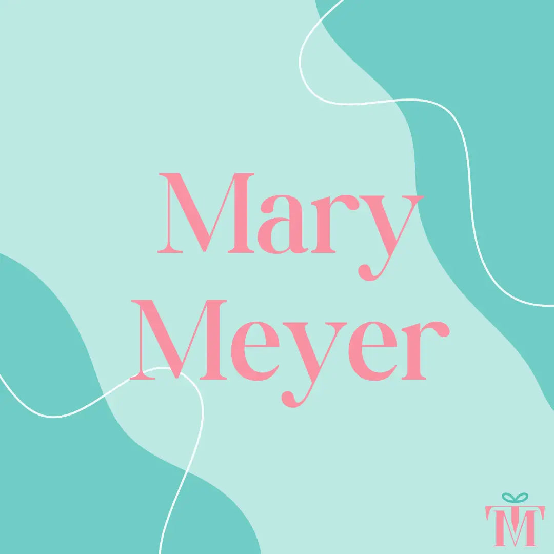Mary Meyer