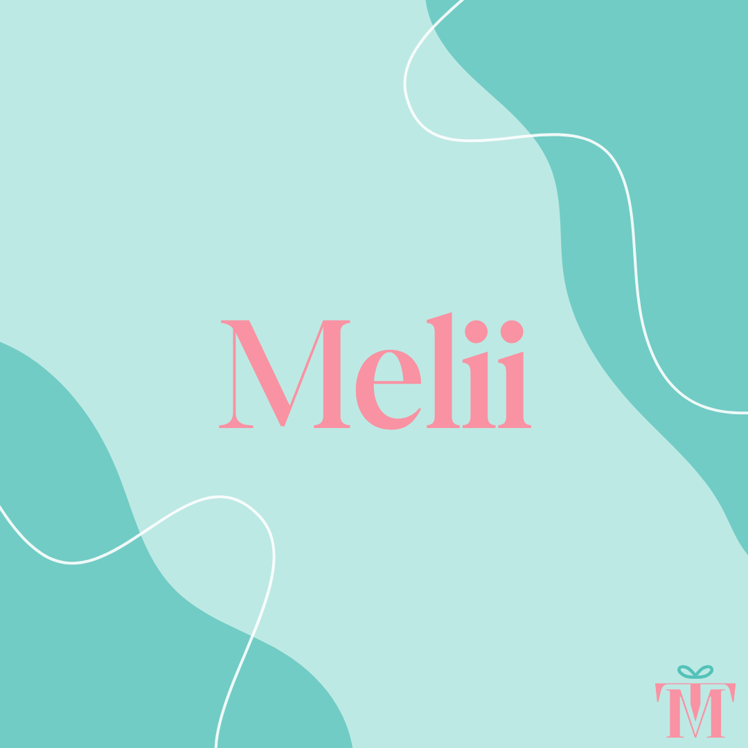 MELII