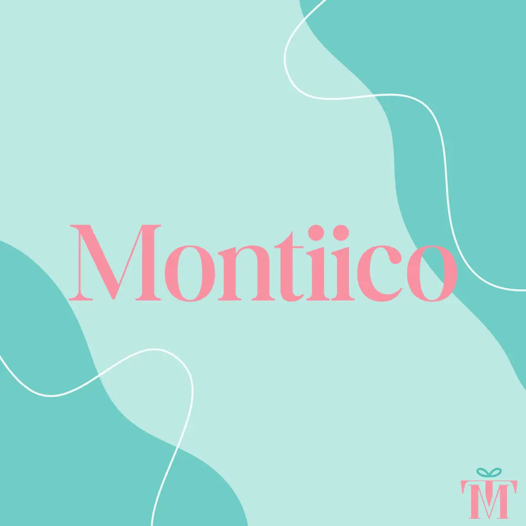 MONTIICO