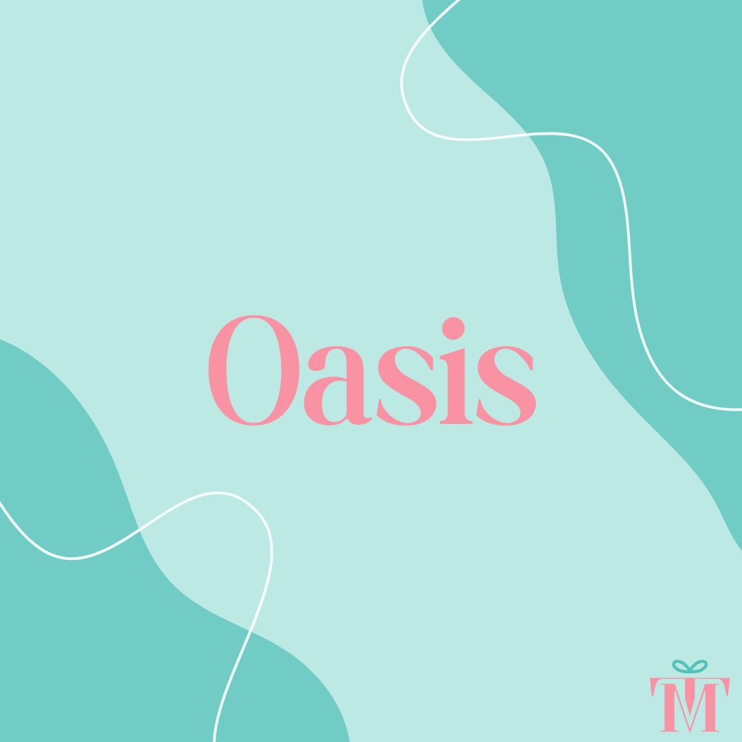 OASIS