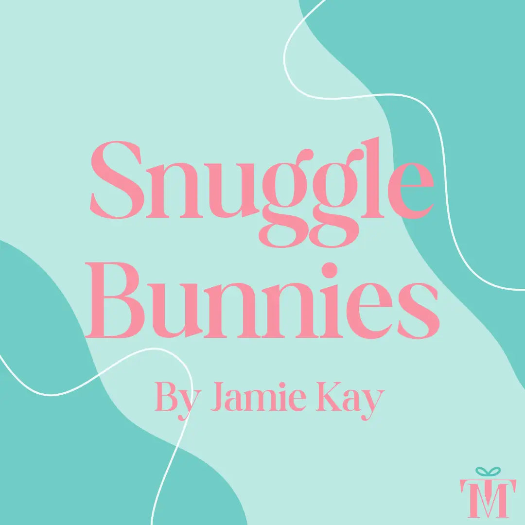 Snuggle Bunnies