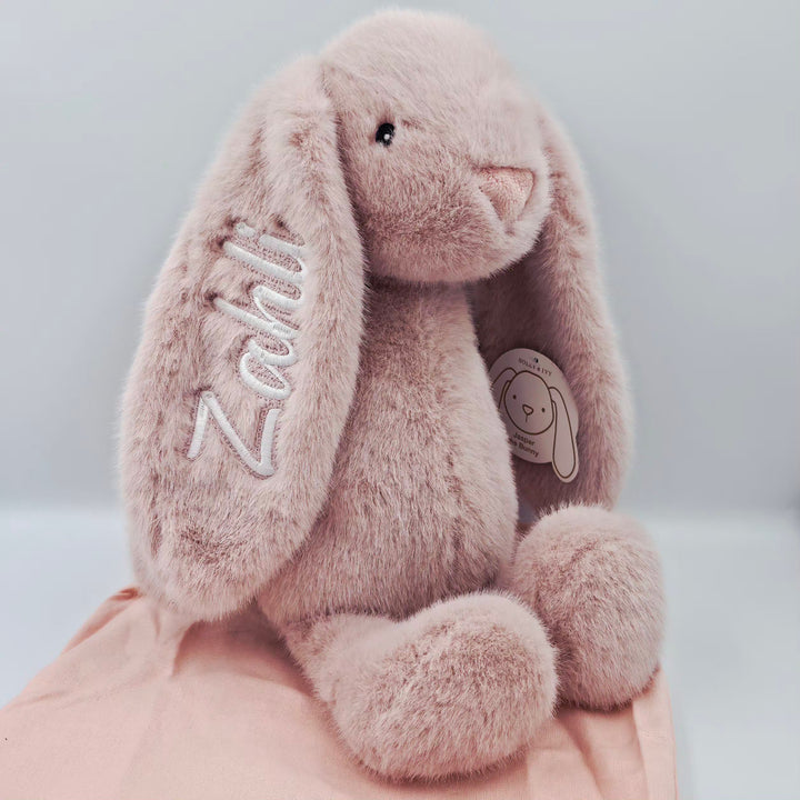 Jasper Large Bunny 45cm