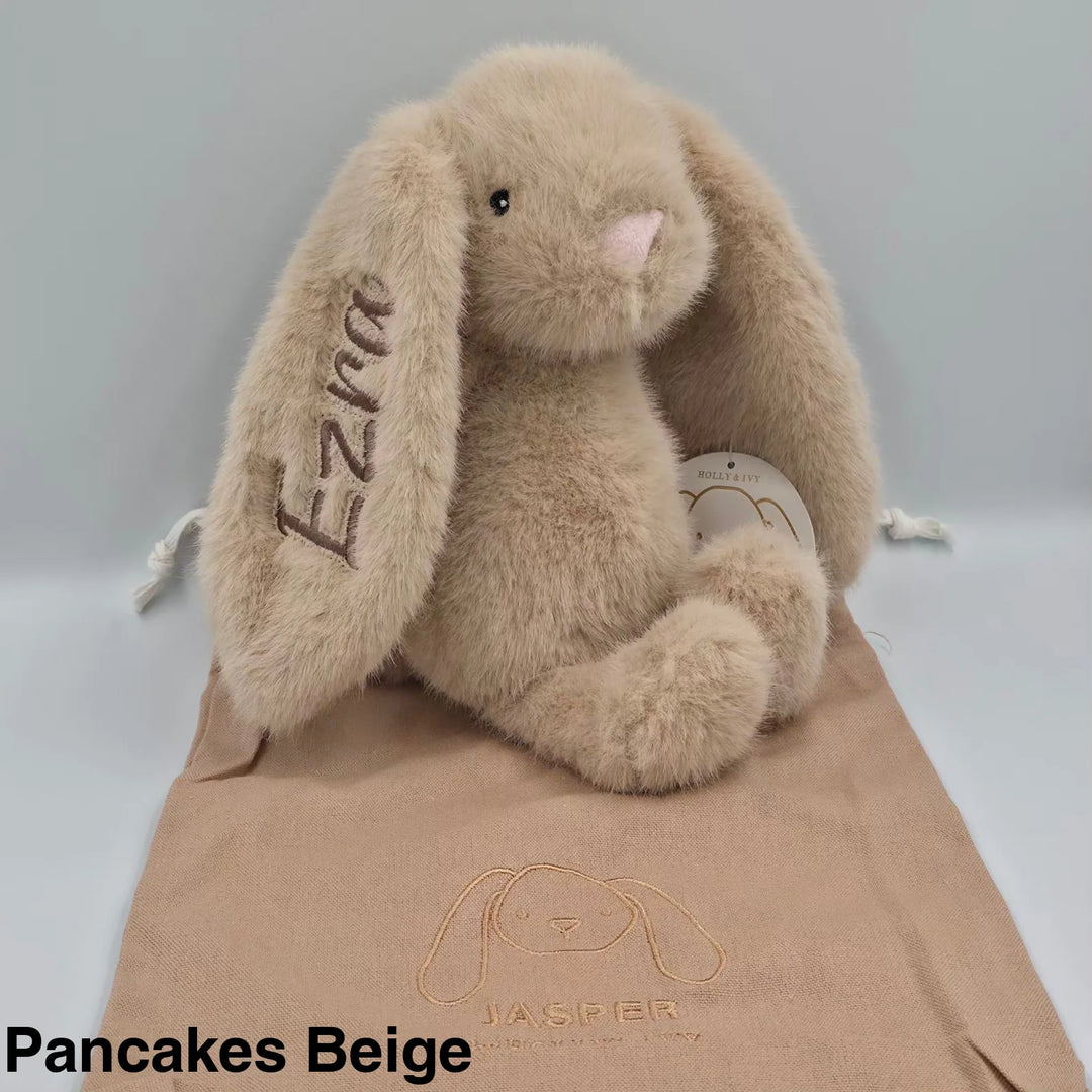 Jasper Medium Bunny 30cm