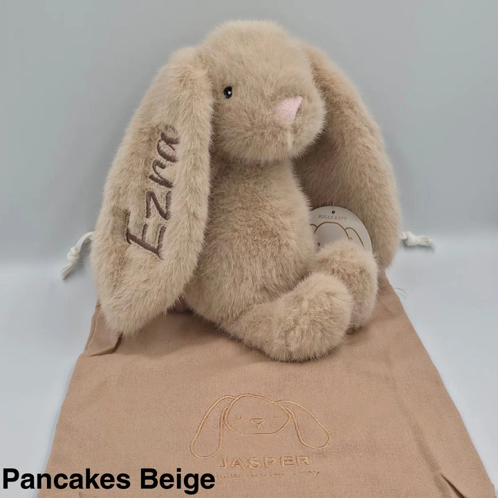 Jasper Medium Bunny 30cm