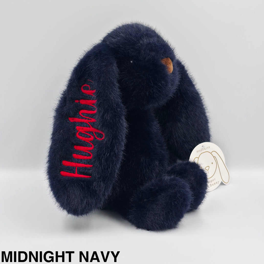 Jasper Medium Bunny 30cm