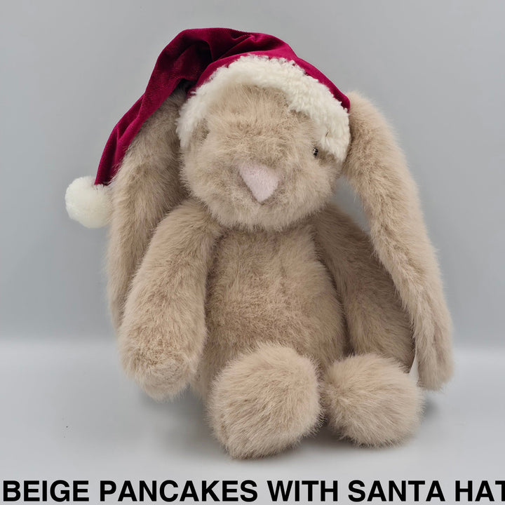Jasper Christmas Medium Bunny 30cm