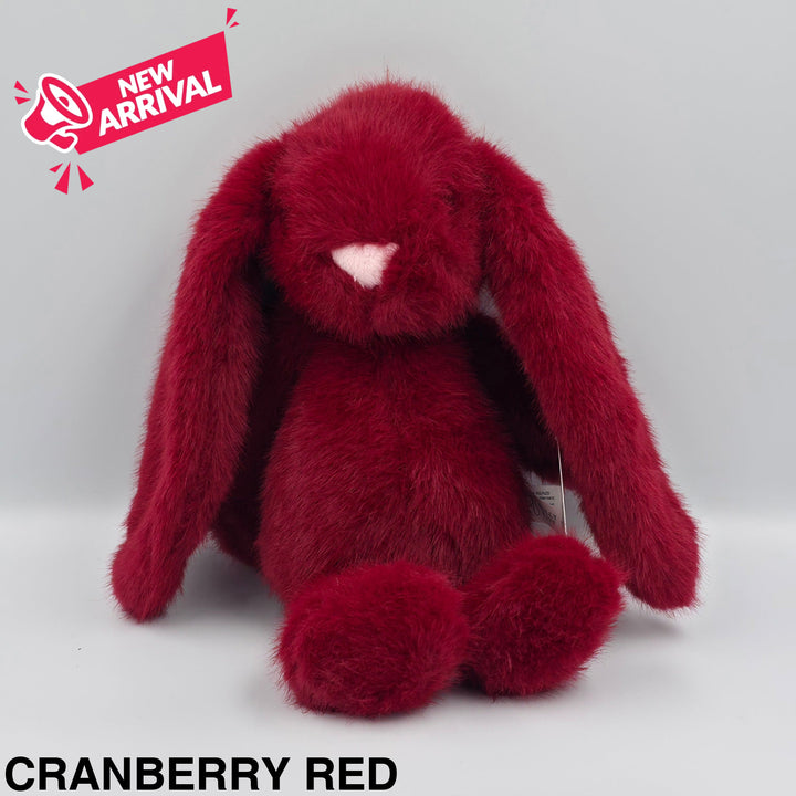 Jasper Medium Bunny 30cm