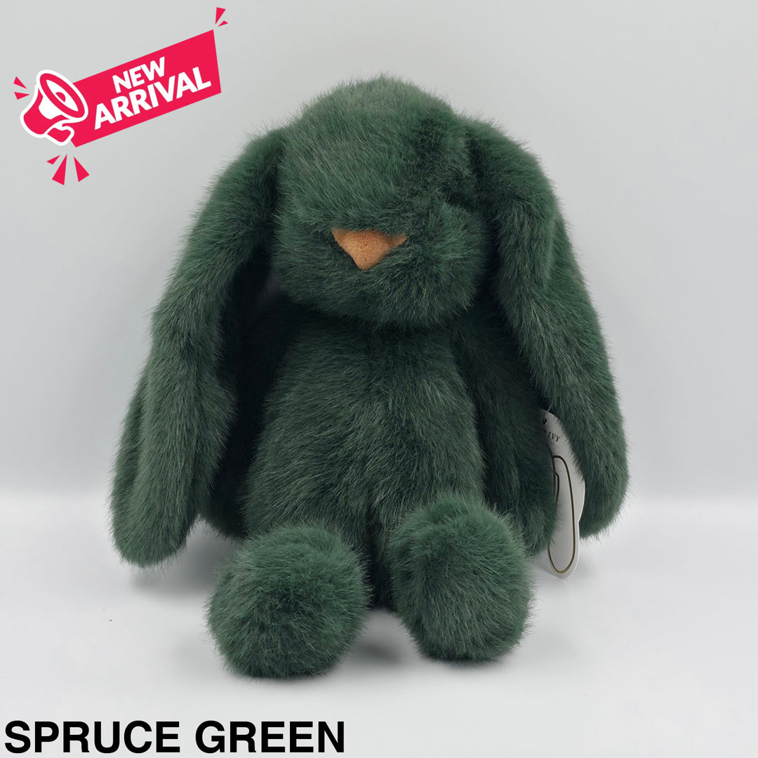 Jasper Medium Bunny 30cm