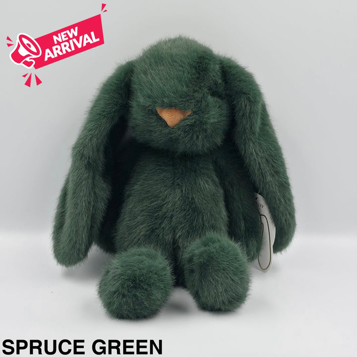 Jasper Medium Bunny 30cm