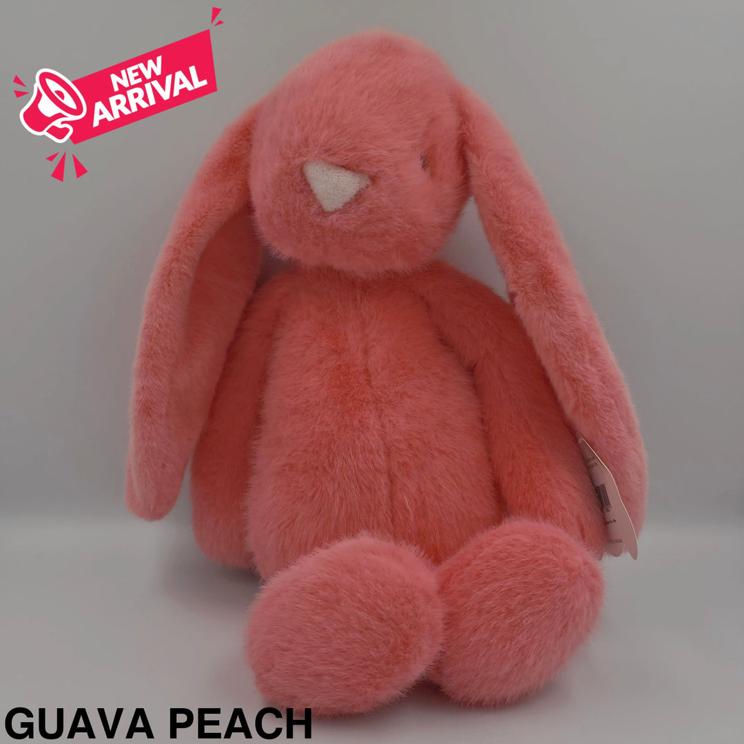 Jasper Large Bunny 45cm
