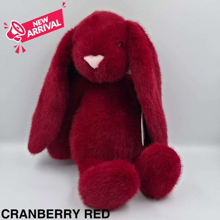 Jasper Large Bunny 45cm