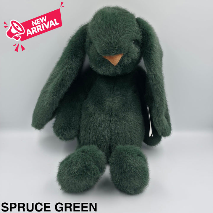 Jasper Large Bunny 45cm