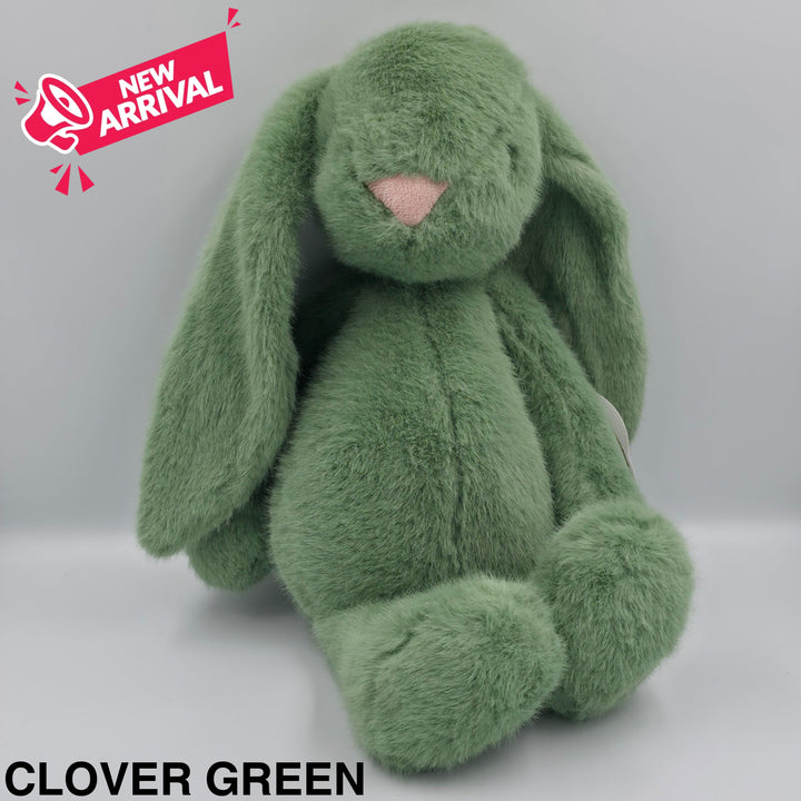Jasper Large Bunny 45cm
