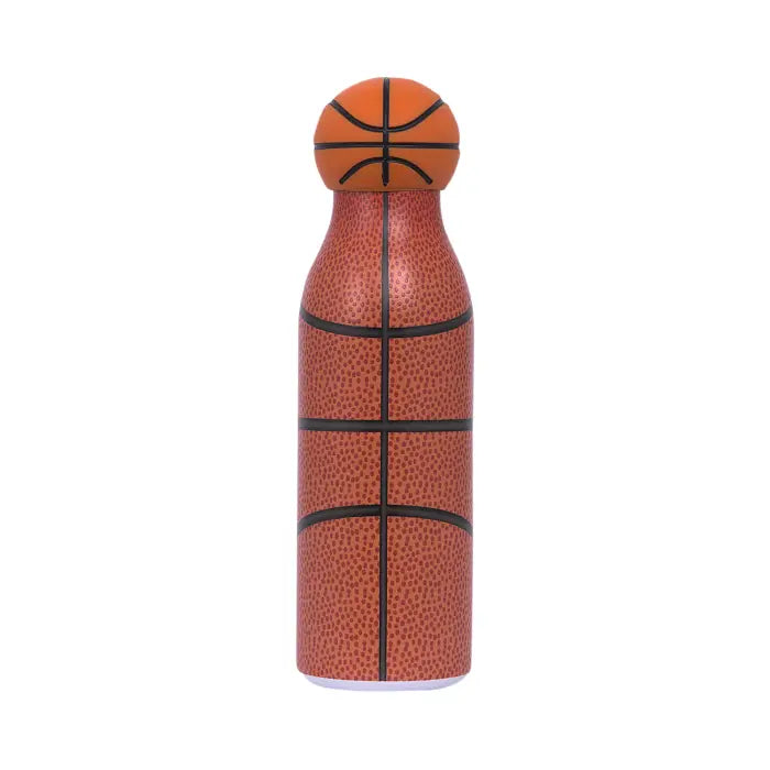 Sport Insulated Drink Bottle 500ml