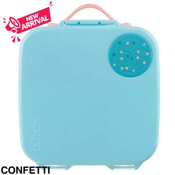 BBox Lunchbox Large