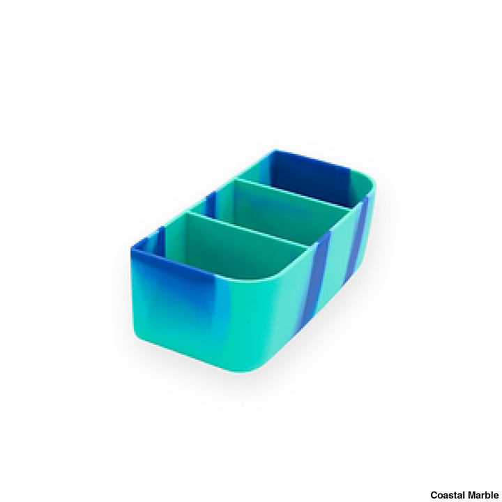 Montiico Bite Tray