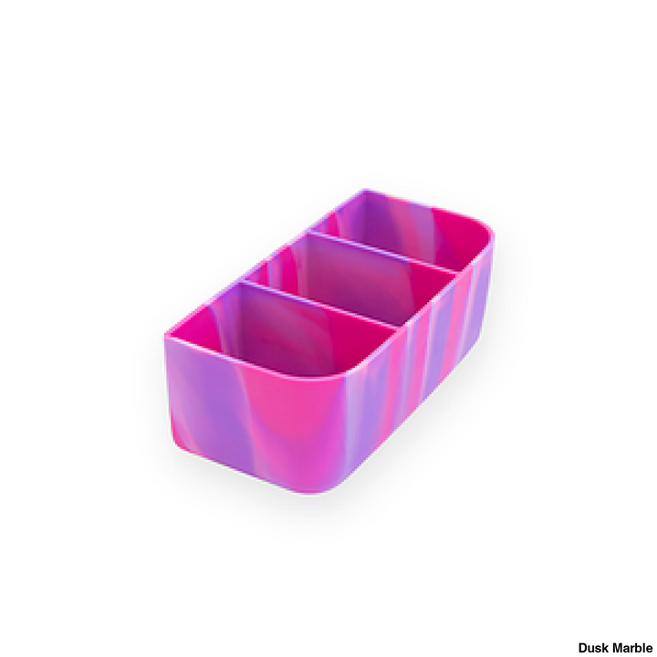 Montiico Bite Tray