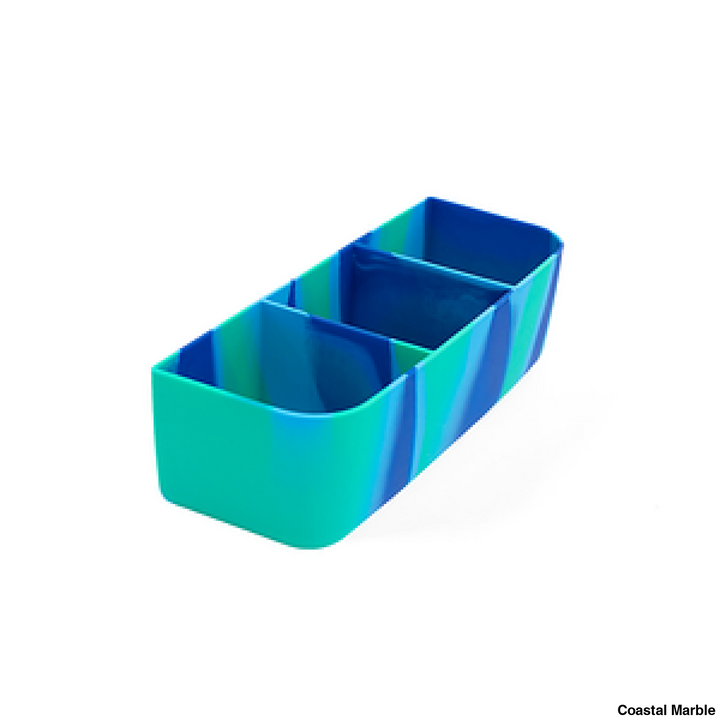 Montiico Feast Bento Tray