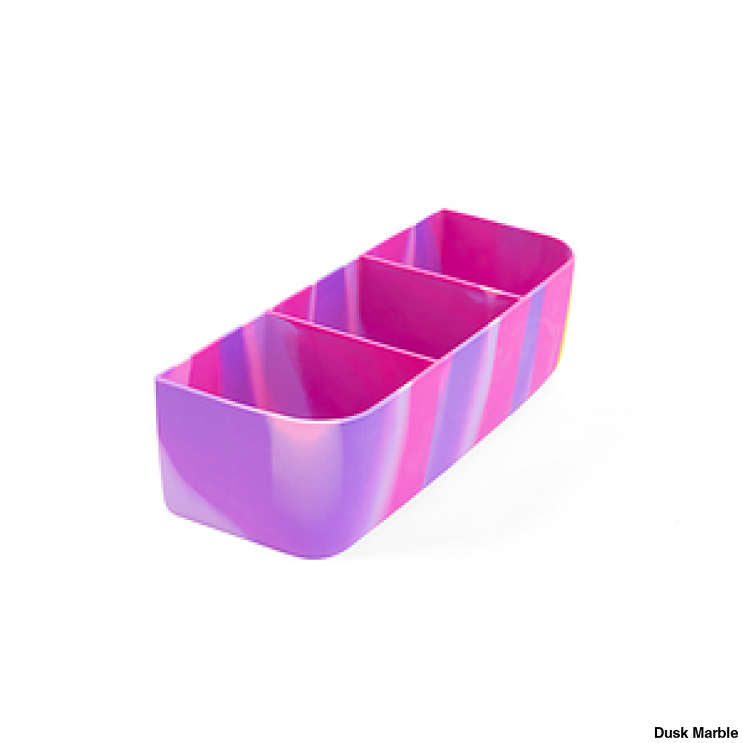 Montiico Feast Bento Tray
