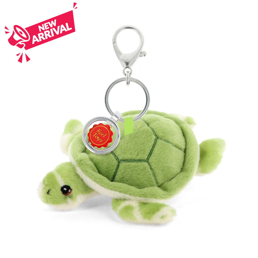 KeelToys Bag Charm