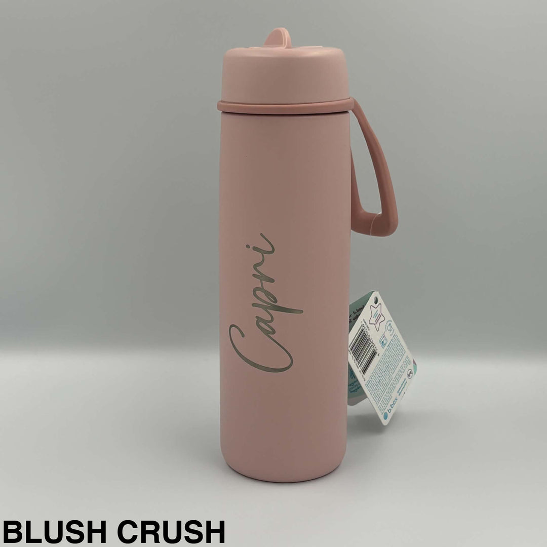 BBox Insulated Flip Top 690ml Bottle